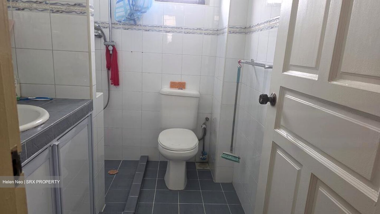 Bedok South Road (D16), Semi-Detached #467742831